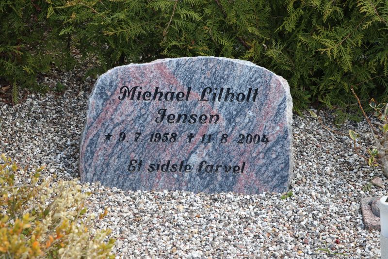 Michael Lilholt Jensen.JPG